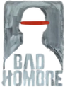 Bad Hombre