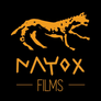 Nayox Films