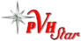 PVH Star