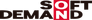 SOD Create