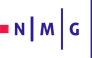 National Media Group