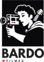 Bardo Filmes (BR)