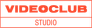 VideoClub Studio