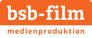 BSB Film- und TV-Produktions