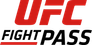 UFC Fight Pass