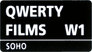 Qwerty Films