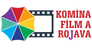 Komîna Fîlm a Rojava