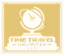 Time Travel Unlimited