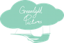 Greenlight Pictures