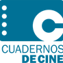 Cuadernos de Cine