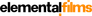 Elemental Films