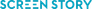 Screen Story AS