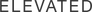 Elevated Films