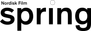 Nordisk Film Spring