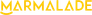 Marmalade