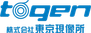 Tokyo Laboratory