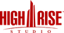 High Rise Studio