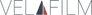 VelaFilm