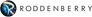 Roddenberry Entertainment