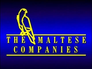 The Maltese Companies