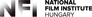 National Film Institute Hungary