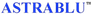 Astrablu Media