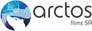 Arctos Films