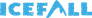 Icefall Productions