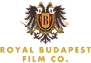 The Royal Budapest Film Company