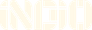 Indio Film