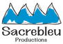 Sacrebleu Productions