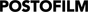 Postofilm