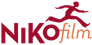 NiKo Film