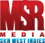 MSR Media SKN