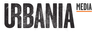 Urbania Media