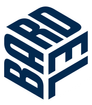 Bardel Entertainment