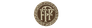 Famous Players Film Company