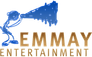 Emmay Entertainment