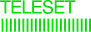 Teleset