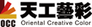 Oriental Creative Color