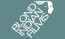 Blond Indian Films