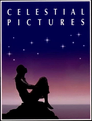Celestial Pictures