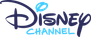 Disney Channel France
