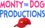 Monty the Dog Productions