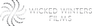 Wicked Winters Films