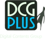 DCG Plus