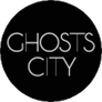 Ghosts City Films