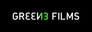 Green13 Films