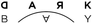 Dark Bay