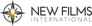 New Films International